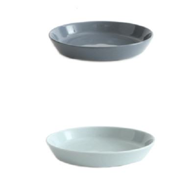 Đĩa sâu lòng Mono 8" - Erato - Hàng nhập khẩu Hàn Quốc