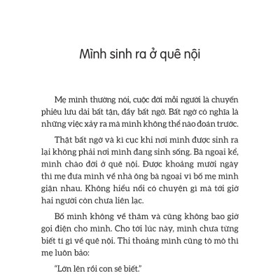 Sách - Cây Mận Ngọt Nhất Trái Đất Từng Đến Vịnh Hạ Long