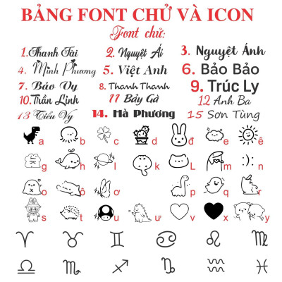 【Khắc tên ghi chú】Vòng Cổ Nam - Dây chuyền nam nữ mặt trơn, Vòng tay nam nữ mặt trơn