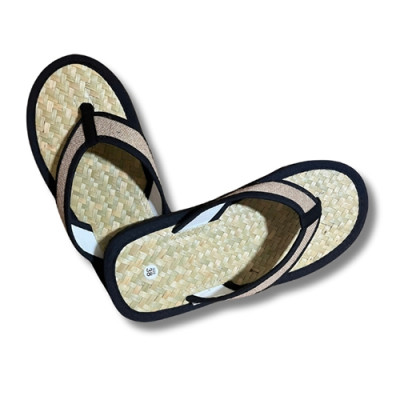 Dép chiếu Hương Quế DCQ-89