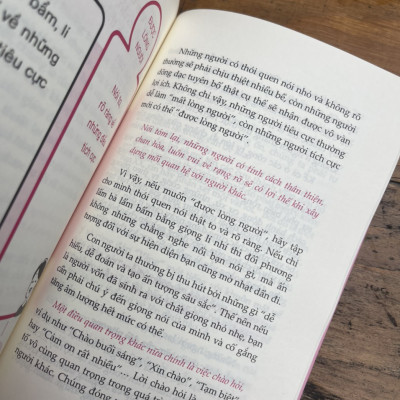 THẢO MAI CHI THUẬT - Tatsunari Iota –  Vương Linh dịch - Thái Hà – NXB Công Thương