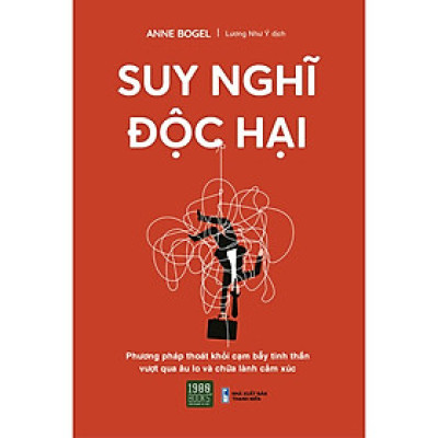 Suy Nghĩ Độc Hại - 1980