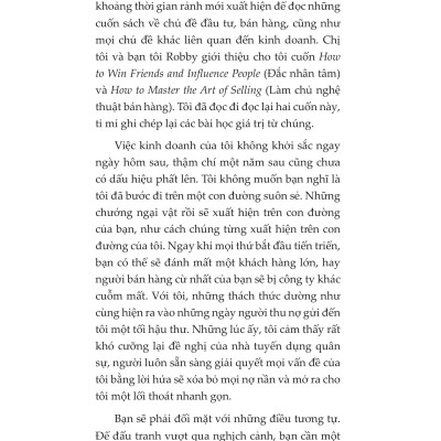 Business Planning - Phương Pháp Lập Kế Hoạch Kinh Doanh Chi Tiết Và Hiệu Quả