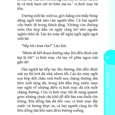 Combo 2 Quyển Thân Nhiệt  - Quyết Định Sinh Lão Bệnh Tử + Thân Nhiệt - Chìa Khóa Để Sống Khỏe Mạnh Và Trường Thọ