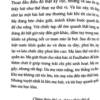 Combo Sách Ngàn Mặt Trời Rực Rỡ + Cây Cam Ngọt Của Tôi (Bộ 2 Cuốn)