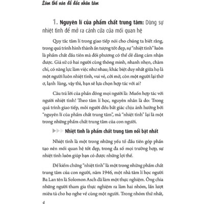 Combo sách: Nghệ thuật thu phục lòng người - Làm thế nào để kết giao với người lạ?
