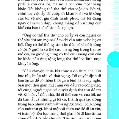 Combo 2 Quyển Thân Nhiệt  - Quyết Định Sinh Lão Bệnh Tử + Thân Nhiệt - Chìa Khóa Để Sống Khỏe Mạnh Và Trường Thọ
