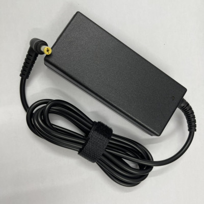 Sạc dành cho Acer Aspire E1-431 E1-472 E1-522 E1-531 E1-570 E1-771 Series 65W hàng nhập khẩu