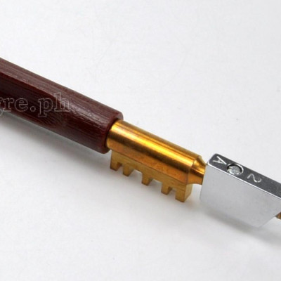 DAO CẮT KIẾNG (CÔNG NGHIỆP) 178mm TOLSEN 41031  - HÀNG CHÍNH HÃNG