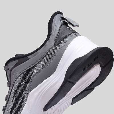 Giày Thể Thao sneaker Nam Biti