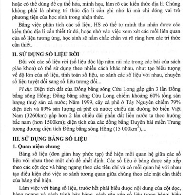 Combo Phân Tích Bảng Số Liệu Vẽ Biểu Đồ, Lược Đồ Việt Nam - Đọc Atlat Địa Lí + Câu Hỏi Và Bài Tập Kĩ Năng Atlat Địa Lí Việt Nam (Bộ 2 Cuốn) _HA