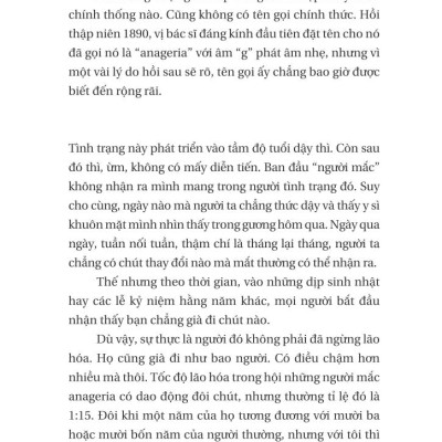 Làm Sao Dừng Lại Thời Gian