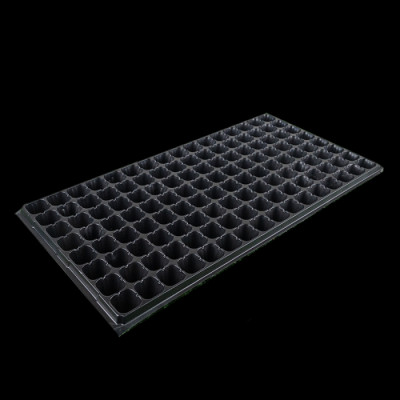 Khay Gieo Hạt/ Khay Ươm Cây Giống GT. Cho Năng Suất Cao, Cây Nhanh Lớn, Cây Con Khỏe, Dễ Sinh Trưởng. Thương Hiệu SGE