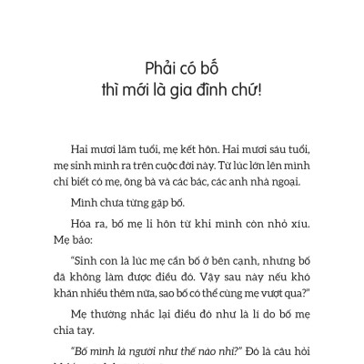 Sách - Cây Mận Ngọt Nhất Trái Đất Từng Đến Vịnh Hạ Long