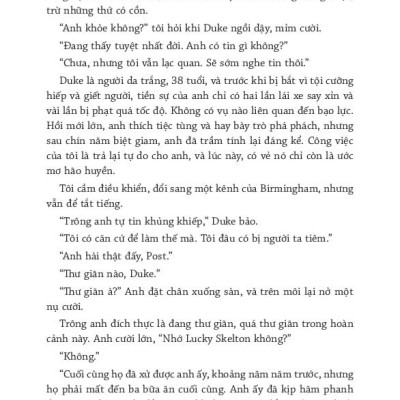 Hội Vệ Nhân