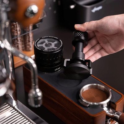 Feepie Tamper cố định lực cân bằng THOR