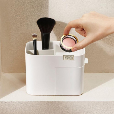 Hộp Đựng Mỹ Phẩm Joseph Joseph 75003 Viva  - Nhập khẩu Đức