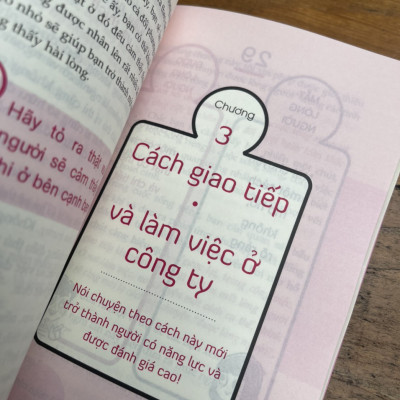 THẢO MAI CHI THUẬT - Tatsunari Iota –  Vương Linh dịch - Thái Hà – NXB Công Thương