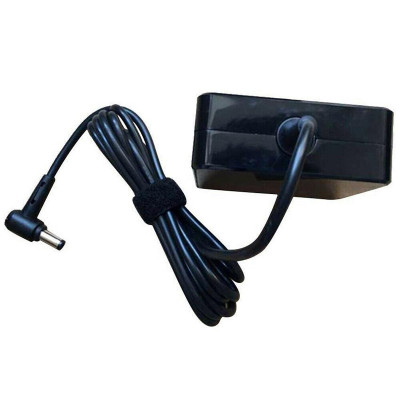 Sạc dành cho Laptop Asus K45A, K45V, K45VD Adapter 19V-3.42A hàng nhập khẩu.