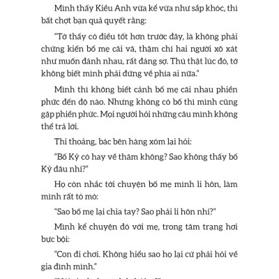 Sách - Cây Mận Ngọt Nhất Trái Đất Từng Đến Vịnh Hạ Long