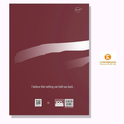 Sách - Đi Tìm Sự Thật Về Chính Bạn – Thế Giới Linh Hồn Thuần Khiết - Thái Hà Books