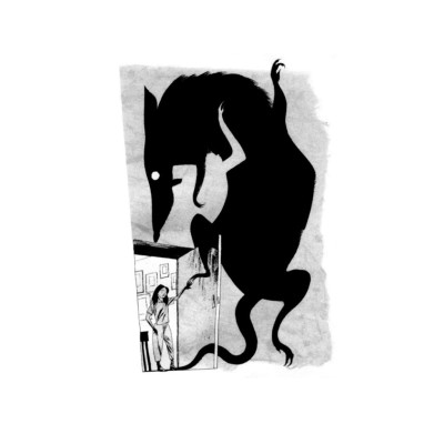 Coraline (Neil Gaiman) (TB 2023) - Bản Quyền