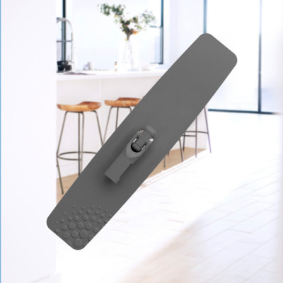 Nordic Stream - Mặt bảng lau nhà - 15365
