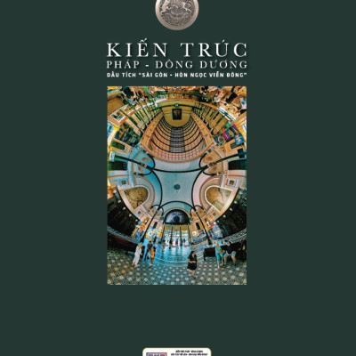 Huế và triều Nguyễn theo dấu thời gian