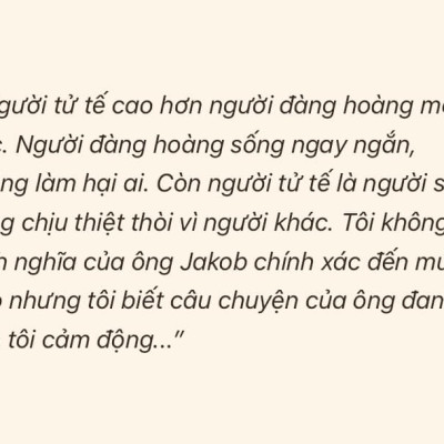 Những người hàng xóm - Nguyễn Nhật Ánh (Đặt trước - Ngày giao hàng dự kiến 24/12/2022)