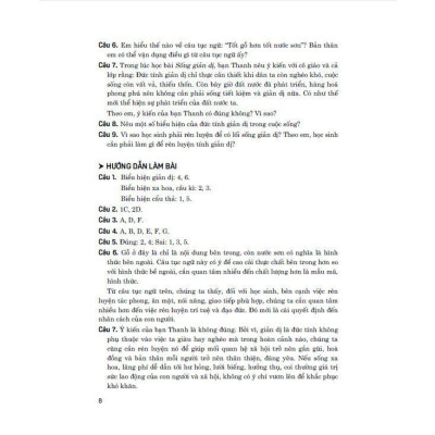 Sách - Kiểm Tra, Đánh Giá Giáo Dục Công Dân Lớp 7 - Dùng Chung Các Bộ SGK Hiện Hành - Hồng Ân