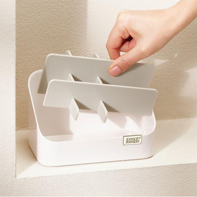 Hộp Đựng Mỹ Phẩm Joseph Joseph 75002 Viva - Nhập khẩu Đức