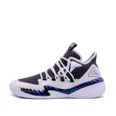 Giày bóng rổ PEAK Basketball DA920231