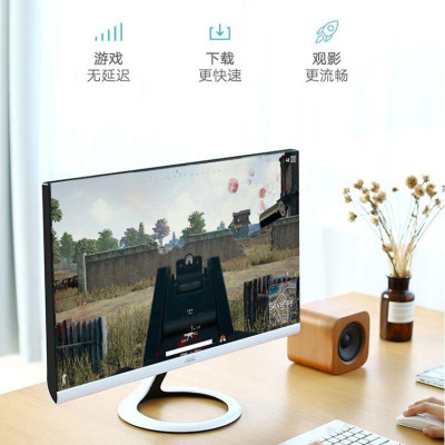 Ugreen UG80827NW123TK 50 cái Cat6A đầu bấm mạng dùng cho dây lớn RJ45 LAN - HÀNG CHÍNH HÃNG