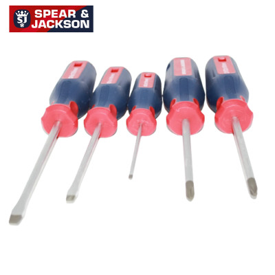 Bộ 5 tua vít Eclipse SD5PS