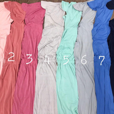 Áo chống nắng thông hơi chất kim cương,  áo chống nắng toàn thân thun lạnh - Xanh nhạt