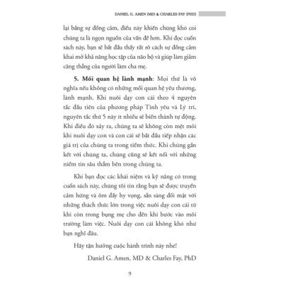 Sách - Gen Alpha Và Rối Loạn Lo Âu - 1980 Books