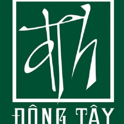 Tủ sách Lyceum - Thoát khỏi tuổi thơ - Những nhu cầu và quyển của trẻ em