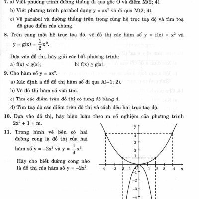Giúp Em Giỏi Toán 9 (Bám Sát SGK Kết Nối Tri Thức Với Cuộc Sống) - HA