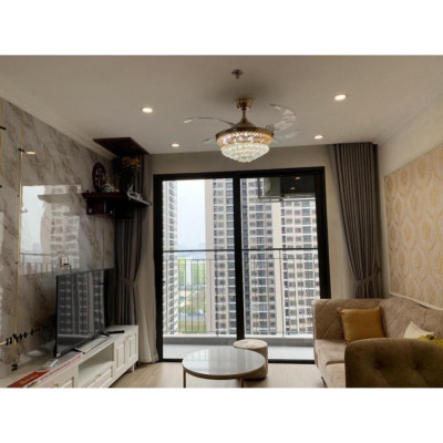 - nguyên nhân DC lõi đồng , thân của đèn phale quạt trần trên nhà đèn dấu cánh, quạt trần trên nhà phòng khách,