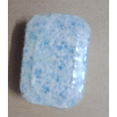 Viên rửa bát Finish Nhật chuyên dùng cho máy rửa ly chén (75 viên nhật lẻ)