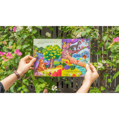 Sách - Tác Phẩm Kinh Điển Dành Cho Thiếu Nhi - Combo 6 Cuốn - Đinh Tị Books