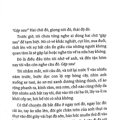 Combo Tìm Em Nơi Anh - Find Me và Gọi Em Bằng Tên Anh - Call Me By Your Name ( Tặng Kèm Sổ Tay )