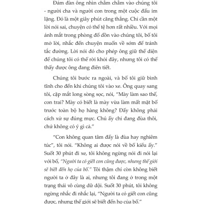 Business Planning - Phương Pháp Lập Kế Hoạch Kinh Doanh Chi Tiết Và Hiệu Quả