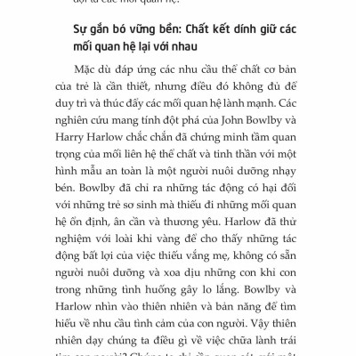 Gia Đình Độc Hại