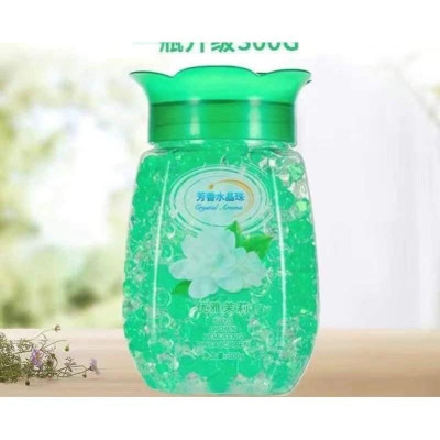 Combo 2 Hộp SÁP THƠM THIÊN NHIÊN HẠT PHA LÊ HỘP 300gram - Sáp thơm phòng, Hạt trong suốt nhiều mùi hương Dầu Thơm Phòng Dầu Thơm