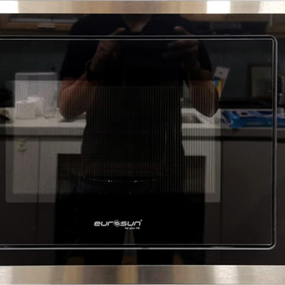 Lò vi sóng Eurosun MWO-30EUR - Hàng chính hãng