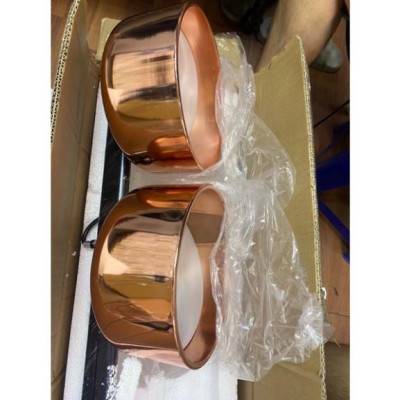 Đèn thả decor tô điểm bàn ăn,bàn đảo,quầy bar.Hàng 