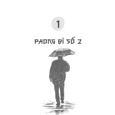 Cửa Tiệm Đồ Cũ Nakano - 1980