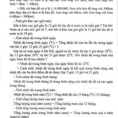 Combo Phân Tích Bảng Số Liệu Vẽ Biểu Đồ, Lược Đồ Việt Nam - Đọc Atlat Địa Lí + Câu Hỏi Và Bài Tập Kĩ Năng Atlat Địa Lí Việt Nam (Bộ 2 Cuốn) _HA