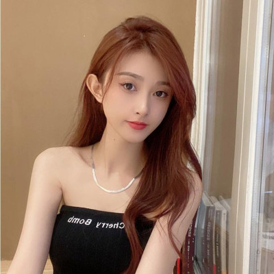 Vòng Cổ Nam -  nam nữ titan cao cấp sang trọng thép không gỉ mì trangsucpt kích cỡ 4mm PTDCNA43